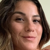 sunshinemae55 Nagie