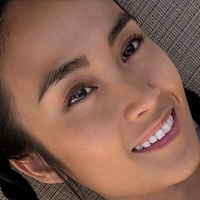 sunshinesina Nagie