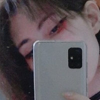 Sunshizen Nagie