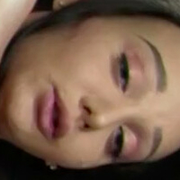 Sunshyne Monroe Nagie