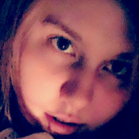 Supa_xo Nagie