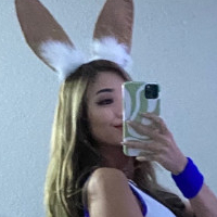 Supcaitlin Nagie