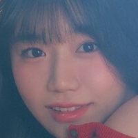 super_yuisan Nagie