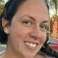 superthicksavannah Nagie
