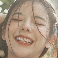 Supitcha Boonkumphong Nagie