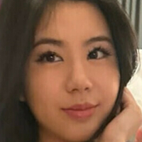 suppycolleen Nagie