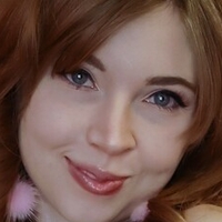 Suppyguppy Nagie