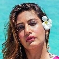 Surbhi Chandna Nagie
