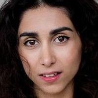 Suri Abbassi Nagie