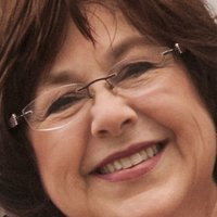 Susan Allenback Nagie