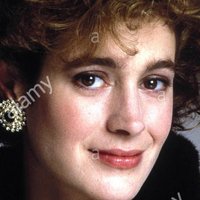 Susan Atwell Nagie