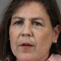 Susan Bayliss Nagie