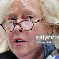 Susan Benn Nagie