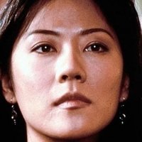 Susan Byun Nagie