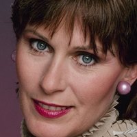 Susan Clark Nagie
