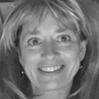 Susan Curtis Nagie