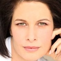 Susan Floyd Nagie