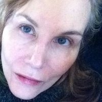 Susan Glanville Nagie