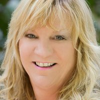 Susan Harvey Nagie