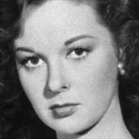 Susan Hayward Nagie