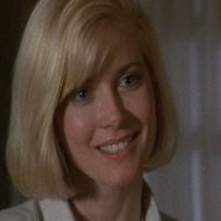 Susan Jennifer Sullivan Nagie
