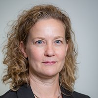 Susan LeSage Nagie
