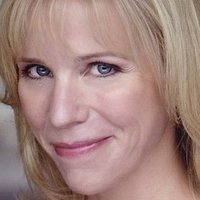 Susan Leslie Nagie