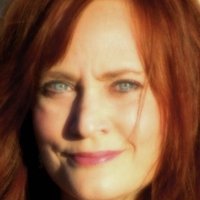 Susan Marie Snyder Nagie