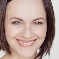 Susan May Pratt Nagie