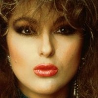 Susan Napoli Nagie