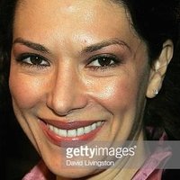 Susan Pari Nagie