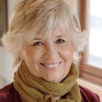 Susan Penhaligon Nagie