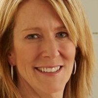 Susan Petrie Nagie