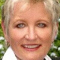 Susan Reed Nagie