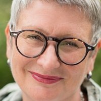 Susan Rhodes Nagie