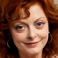 Susan Sarandon Ai Porn Nagie
