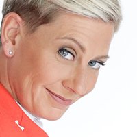 Susan Stewart Nagie