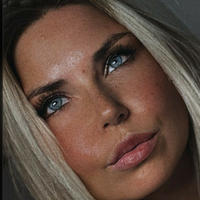 Susan (Suundsangleichsusan) Nagie