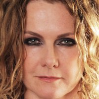 Susan Traylor Nagie