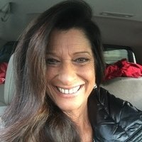 Susan Ward Nagie