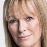 Susan Wood Nagie