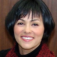 Susana Alves Nagie