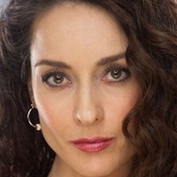 Susana Gonzalez Nagie