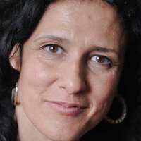 Susana Pous Nagie
