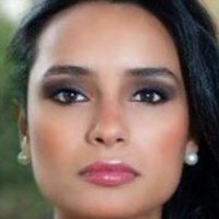 Susana Rojas Nagie