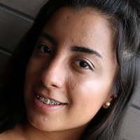 Susana Santos Nagie