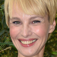 Susann Atwell Nagie