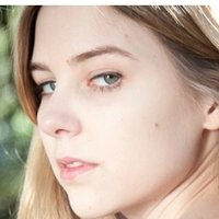 Susanna Ericsson Nagie