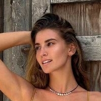 Susanna Giovanardi Nagie