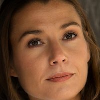 Susanna Metzner Nagie